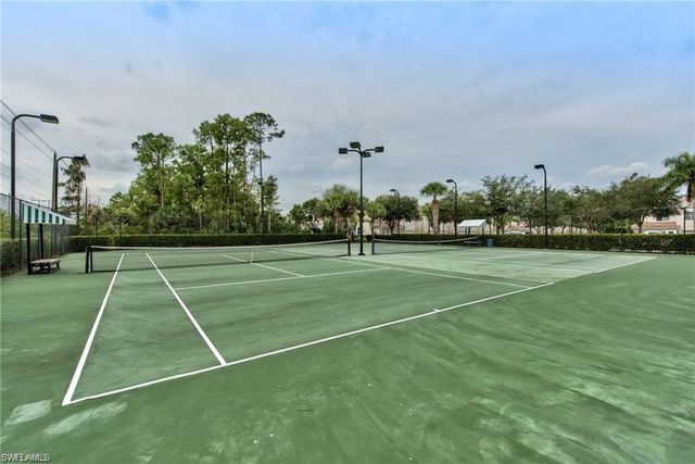15591 Marcello CIR 143, Naples, FL 34110