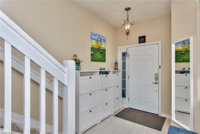 15591 Marcello CIR 143, Naples, FL 34110
