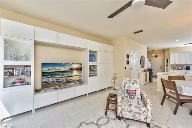 15591 Marcello CIR 143, Naples, FL 34110
