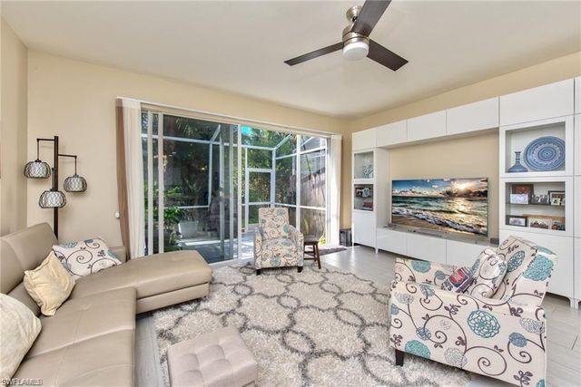 15591 Marcello CIR 143, Naples, FL 34110