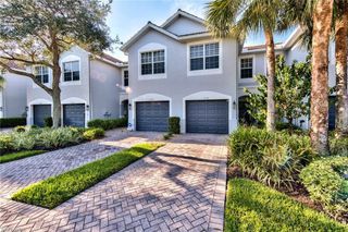 15591 Marcello CIR 143, Naples, FL 34110