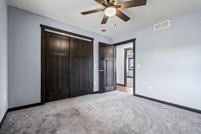 1212 Leo DRIVE, Holmen, WI 54636