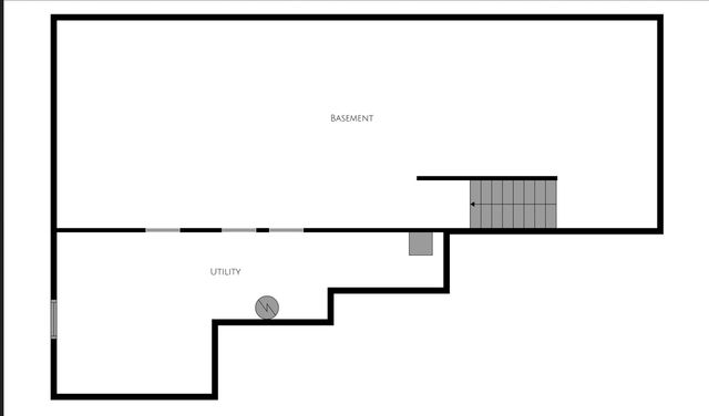 1212 Leo DRIVE, Holmen, WI 54636