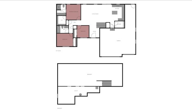 1212 Leo DRIVE, Holmen, WI 54636