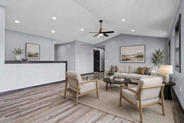 1212 Leo DRIVE, Holmen, WI 54636