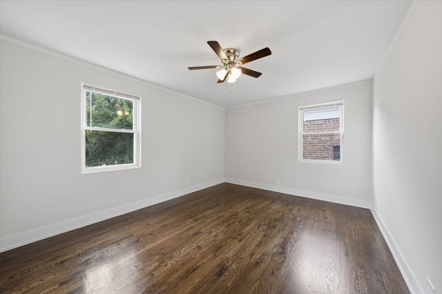 8113 S Campbell Avenue, Chicago, IL 60652