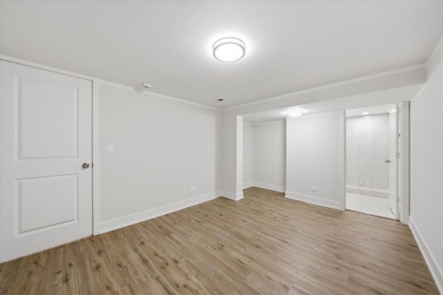 8113 S Campbell Avenue, Chicago, IL 60652