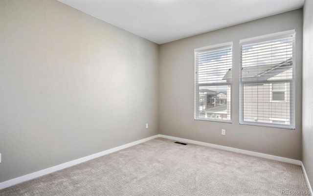 8926 Ramblestone Street, Highlands Ranch, CO 80129