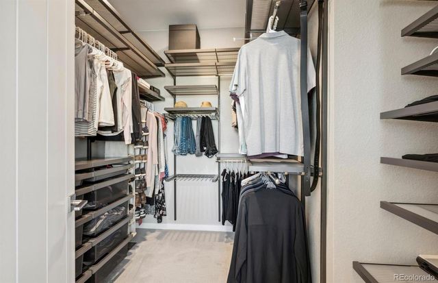 8926 Ramblestone Street, Highlands Ranch, CO 80129