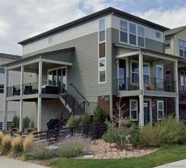 8926 Ramblestone Street, Highlands Ranch, CO 80129