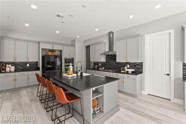 225 Carmel Sky Street, Las Vegas, NV 89138