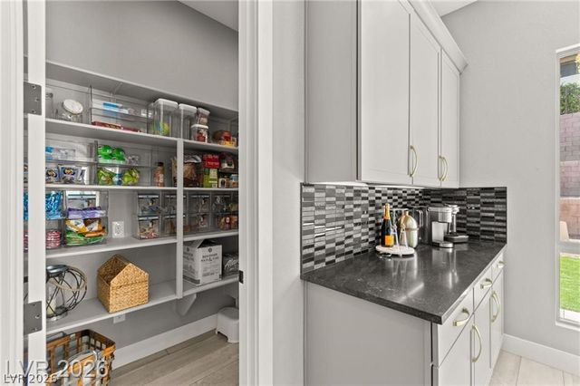 225 Carmel Sky Street, Las Vegas, NV 89138