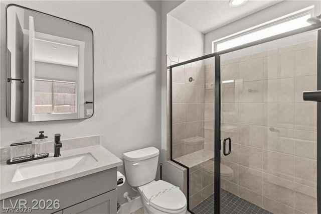 225 Carmel Sky Street, Las Vegas, NV 89138