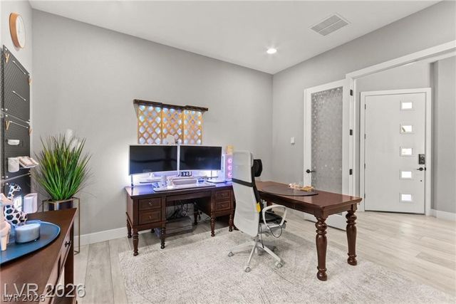 225 Carmel Sky Street, Las Vegas, NV 89138