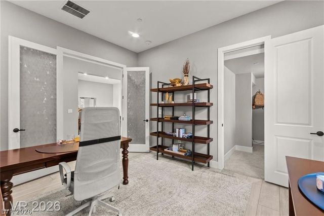 225 Carmel Sky Street, Las Vegas, NV 89138