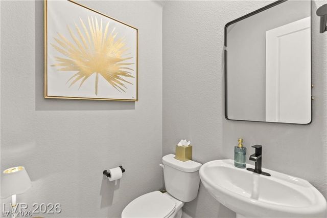 225 Carmel Sky Street, Las Vegas, NV 89138