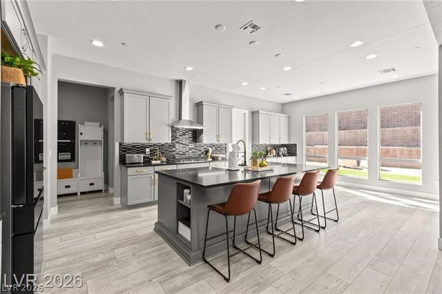 225 Carmel Sky Street, Las Vegas, NV 89138