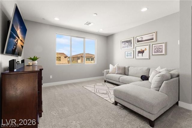 225 Carmel Sky Street, Las Vegas, NV 89138