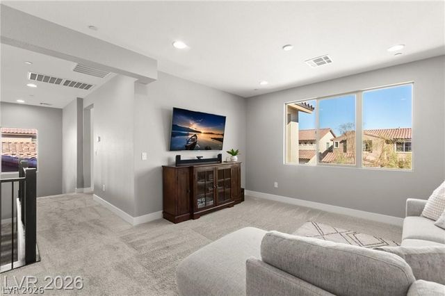 225 Carmel Sky Street, Las Vegas, NV 89138