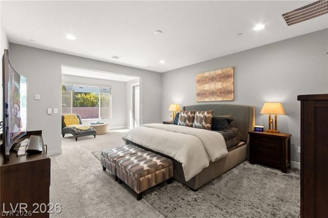 225 Carmel Sky Street, Las Vegas, NV 89138