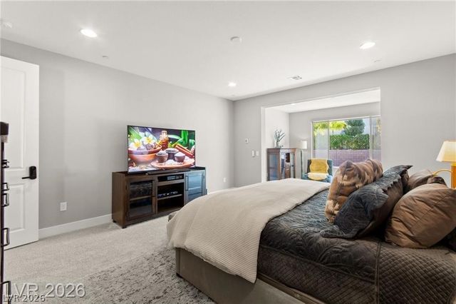 225 Carmel Sky Street, Las Vegas, NV 89138