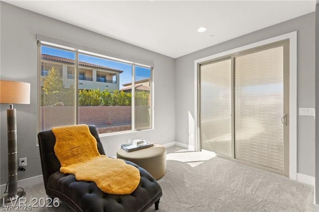 225 Carmel Sky Street, Las Vegas, NV 89138