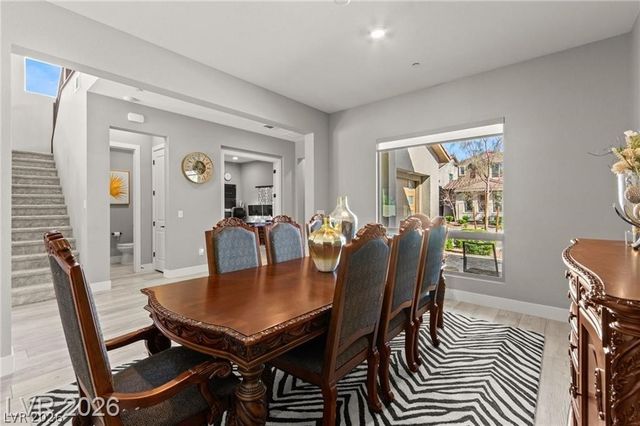 225 Carmel Sky Street, Las Vegas, NV 89138
