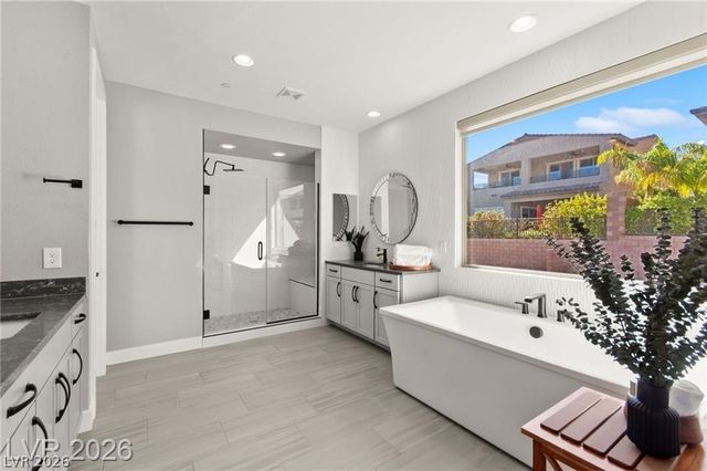 225 Carmel Sky Street, Las Vegas, NV 89138