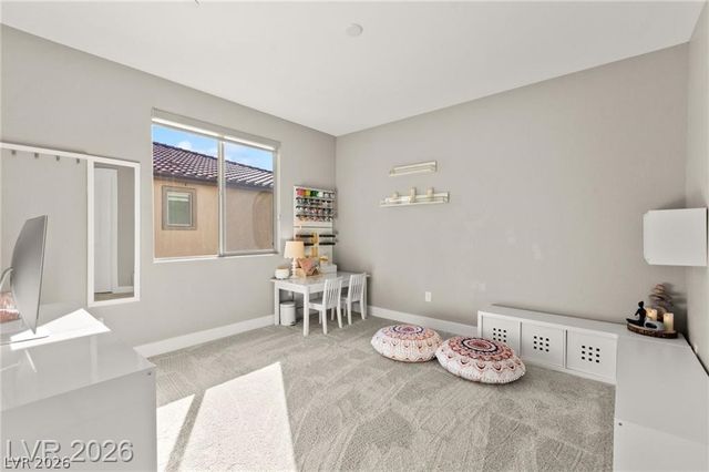 225 Carmel Sky Street, Las Vegas, NV 89138