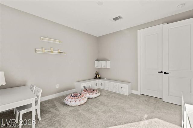 225 Carmel Sky Street, Las Vegas, NV 89138