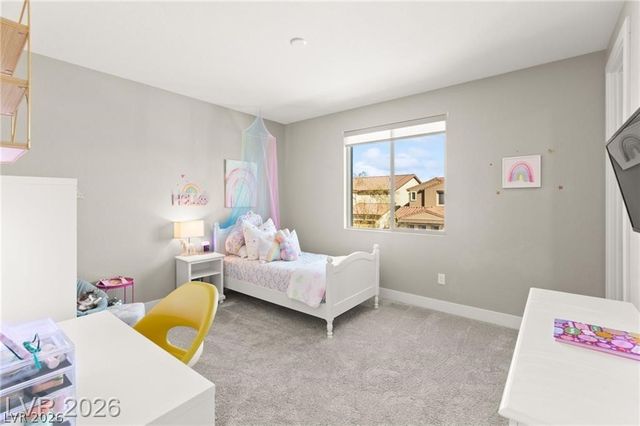 225 Carmel Sky Street, Las Vegas, NV 89138