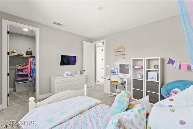 225 Carmel Sky Street, Las Vegas, NV 89138
