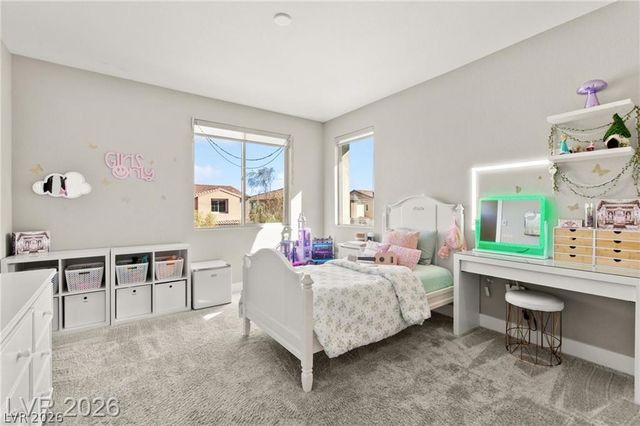 225 Carmel Sky Street, Las Vegas, NV 89138