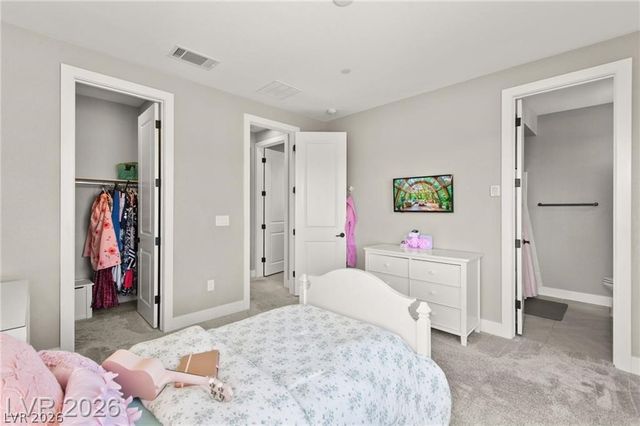 225 Carmel Sky Street, Las Vegas, NV 89138