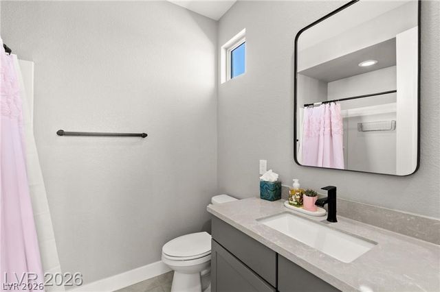 225 Carmel Sky Street, Las Vegas, NV 89138