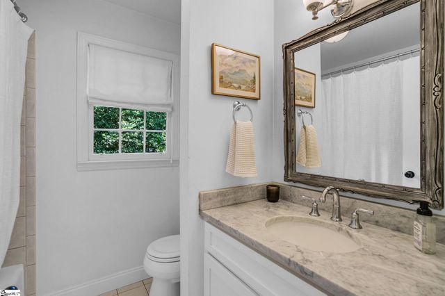 12 Buckingham Road, Greenville, SC 29607