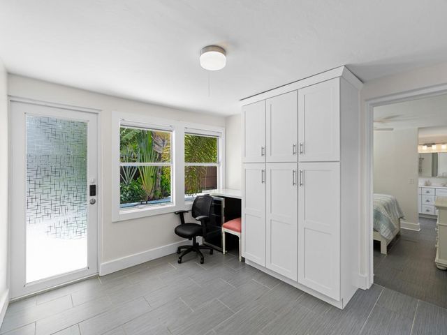 1615 N Lakeside Drive, Lake Worth Beach, FL 33460