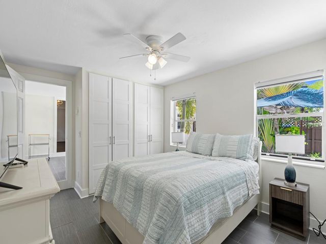 1615 N Lakeside Drive, Lake Worth Beach, FL 33460