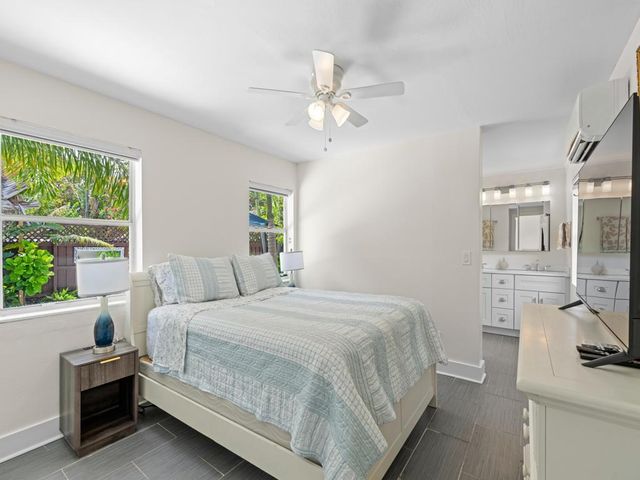 1615 N Lakeside Drive, Lake Worth Beach, FL 33460
