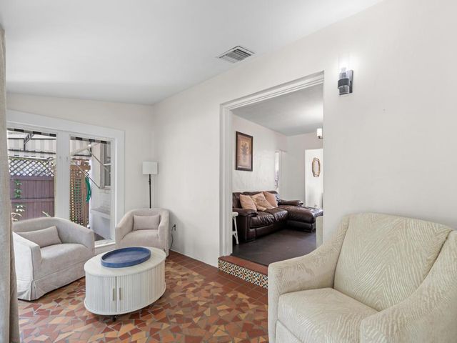 1615 N Lakeside Drive, Lake Worth Beach, FL 33460