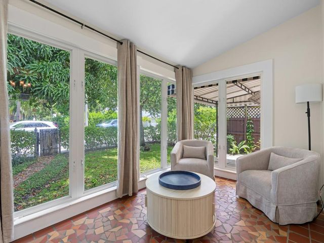 1615 N Lakeside Drive, Lake Worth Beach, FL 33460