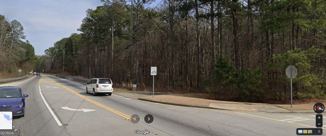 0 Sigman Road, Conyers, GA 30013