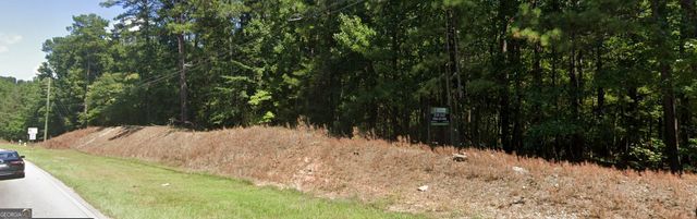0 Sigman Road, Conyers, GA 30013