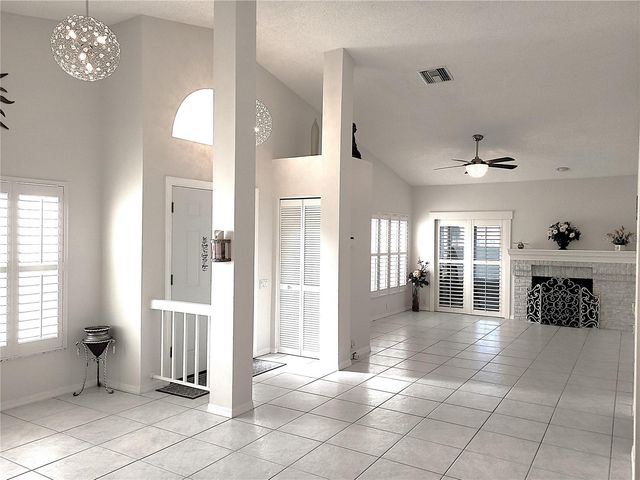 2905 FEATHERSTONE DRIVE, Holiday, FL 34691