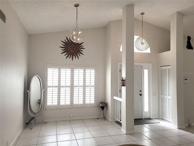 2905 FEATHERSTONE DRIVE, Holiday, FL 34691