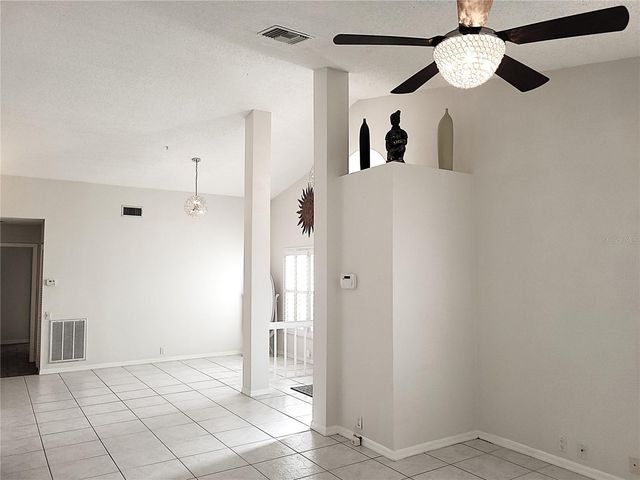 2905 FEATHERSTONE DRIVE, Holiday, FL 34691