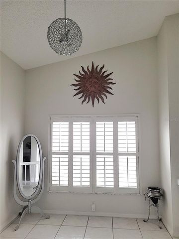 2905 FEATHERSTONE DRIVE, Holiday, FL 34691