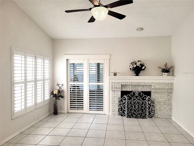 2905 FEATHERSTONE DRIVE, Holiday, FL 34691