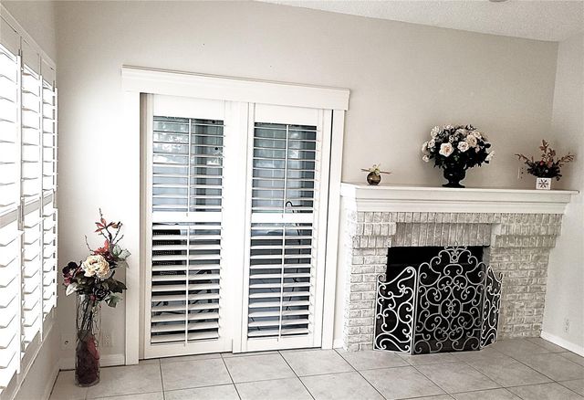 2905 FEATHERSTONE DRIVE, Holiday, FL 34691