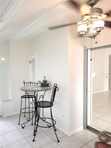 2905 FEATHERSTONE DRIVE, Holiday, FL 34691